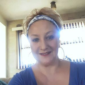 Meet your Posher, Tabby